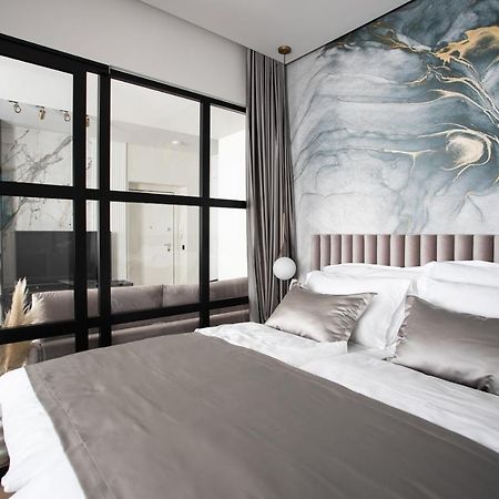 Prestigious Downtown Apartment Split Extérieur photo
